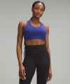 Lululemon Envital Bra Medium Support, D/dd Cup