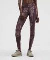 Lululemon Everlux Mid-rise Tight 28" Slnsh Collection