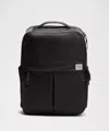 Lululemon Everyday Backpack 21l