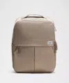 Lululemon Everyday Backpack 21l