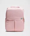 Lululemon Everyday Backpack 21l