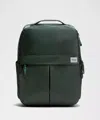 Lululemon Everyday Backpack 21l