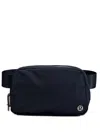 Lululemon Everywhere 1l Belt Bag In Blue