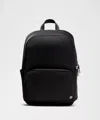 Lululemon Everywhere Backpack 22l