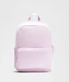 Lululemon Everywhere Backpack 22l