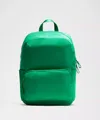 Lululemon Everywhere Backpack 22l