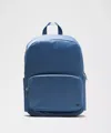 Lululemon Everywhere Backpack 22l