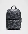 Lululemon Everywhere Backpack 22l