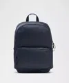 Lululemon Everywhere Backpack 22l