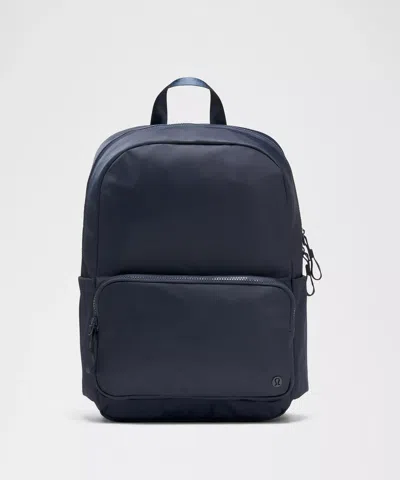Lululemon Everywhere Backpack 22l