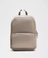 Lululemon Everywhere Backpack 22l