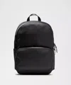 Lululemon Everywhere Backpack 22l