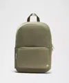 Lululemon Everywhere Backpack 22l