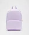 Lululemon Everywhere Backpack 22l
