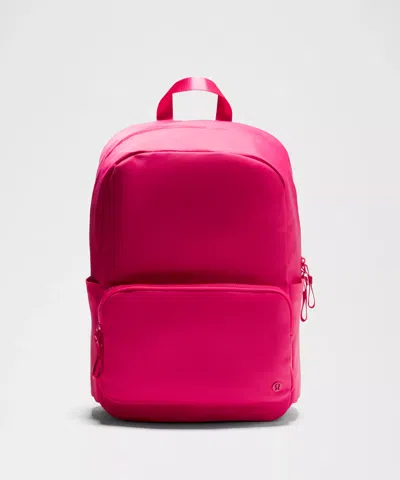 Lululemon Everywhere Backpack 22l