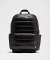Lululemon Everywhere Backpack 22l