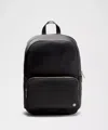 Lululemon Everywhere Backpack 22l
