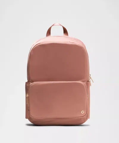 Lululemon Everywhere Backpack 22l