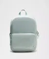 Lululemon Everywhere Backpack 22l