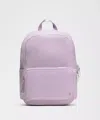 Lululemon Everywhere Backpack 22l