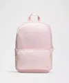 Lululemon Everywhere Backpack 22l