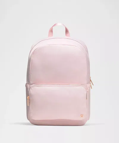 Lululemon Everywhere Backpack 22l