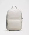 Lululemon Everywhere Backpack 22l