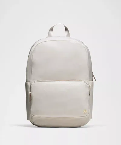 Lululemon Everywhere Backpack 22l