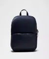 Lululemon Everywhere Backpack 22l