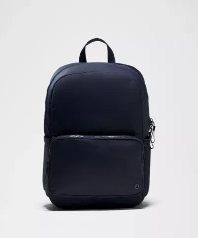 Lululemon Everywhere Backpack 22l