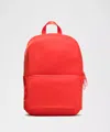 Lululemon Everywhere Backpack 22l