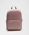 Lululemon Everywhere Backpack 22l