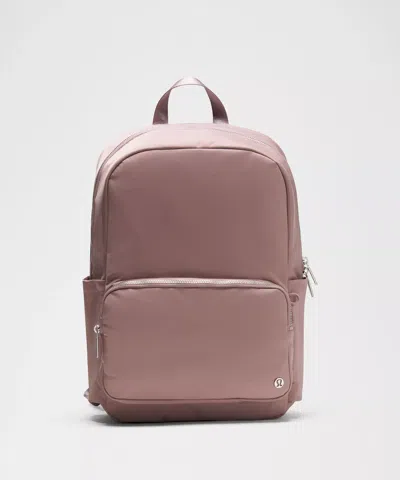 Lululemon Everywhere Backpack 22l