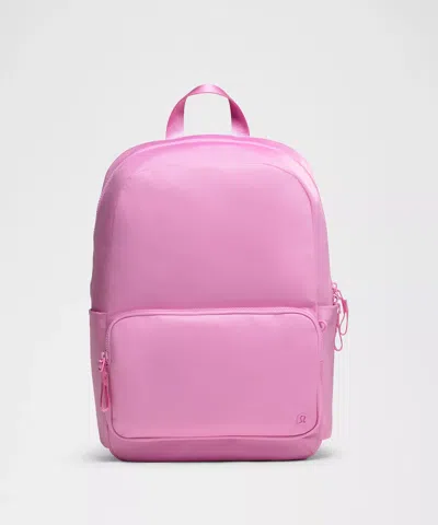 Lululemon Everywhere Backpack 22l