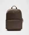 Lululemon Everywhere Backpack 22l