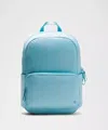 Lululemon Everywhere Backpack 22l