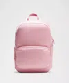 Lululemon Everywhere Backpack 22l