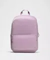 Lululemon Everywhere Backpack 22l In Purple