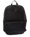 Lululemon Everywhere Backpack In Black