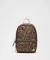 Lululemon Everywhere Backpack Nano