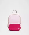 Lululemon Everywhere Backpack Nano