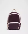 Lululemon Everywhere Backpack Nano