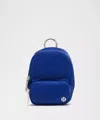 Lululemon Everywhere Backpack Nano