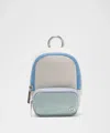 Lululemon Everywhere Backpack Nano