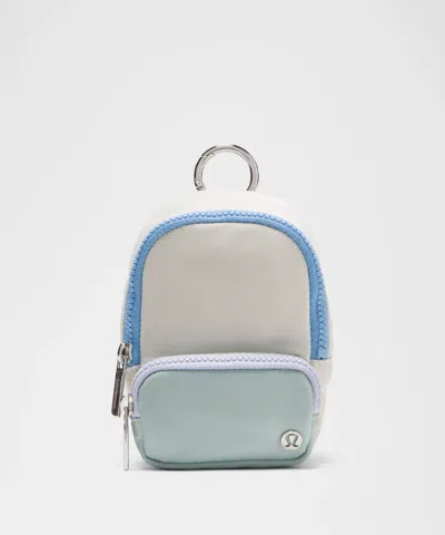 Lululemon Everywhere Backpack Nano