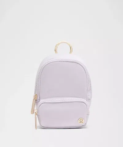 Lululemon Everywhere Backpack Nano