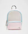 Lululemon Everywhere Backpack Nano
