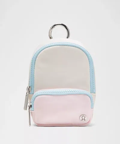Lululemon Everywhere Backpack Nano