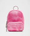 Lululemon Everywhere Backpack Nano