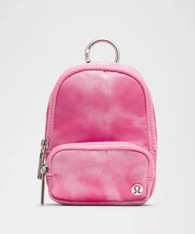 Lululemon Everywhere Backpack Nano